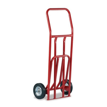 Versapak Folding Foot Sack Truck (HDFST)